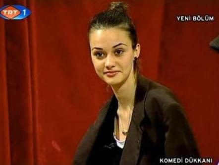 Dizi yıldızlarının şöhrete uzanan yolculuğu