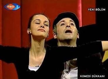 Dizi yıldızlarının şöhrete uzanan yolculuğu