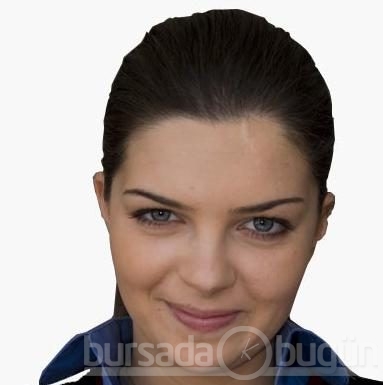 Dizi yıldızlarının şöhrete uzanan yolculuğu