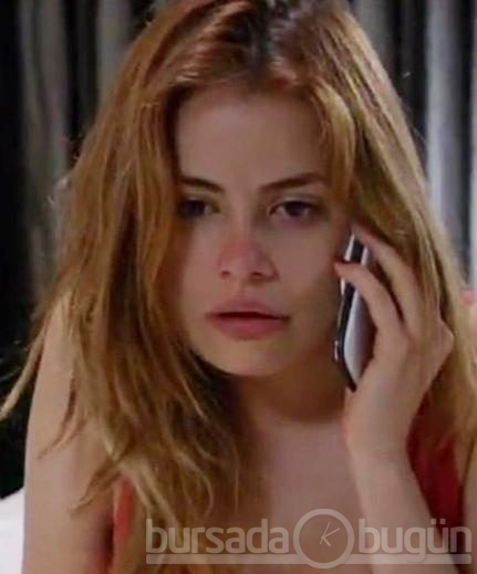 Dizi yıldızlarının şöhrete uzanan yolculuğu