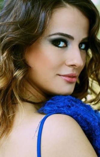 Dizi yıldızlarının şöhrete uzanan yolculuğu