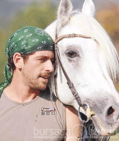 Dizi yıldızlarının şöhrete uzanan yolculuğu