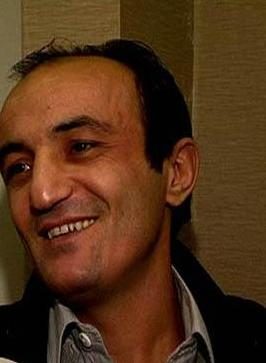 Dizi yıldızlarının şöhrete uzanan yolculuğu