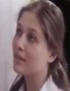 Dizi yıldızlarının şöhrete uzanan yolculuğu