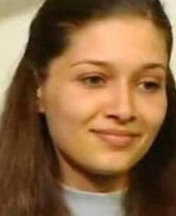 Dizi yıldızlarının şöhrete uzanan yolculuğu