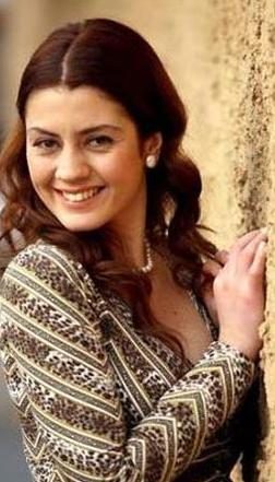 Dizi yıldızlarının şöhrete uzanan yolculuğu