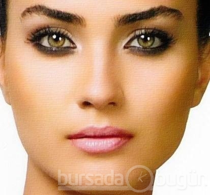 Dizi yıldızlarının şöhrete uzanan yolculuğu