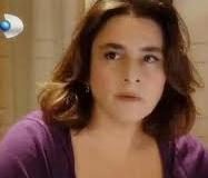 Dizi yıldızlarının şöhrete uzanan yolculuğu