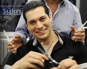 Dizi yıldızlarının şöhrete uzanan yolculuğu