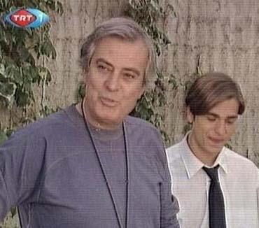 Dizi yıldızlarının şöhrete uzanan yolculuğu