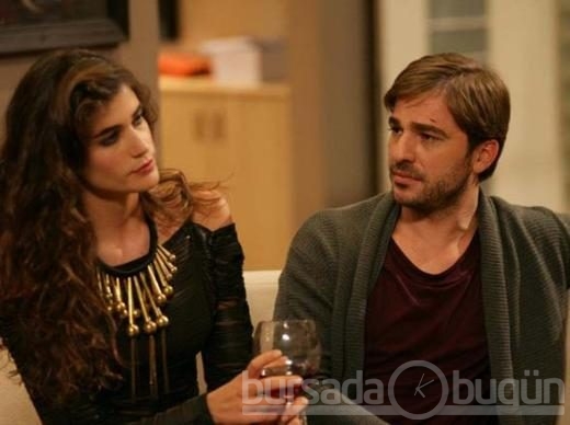 Dizi yıldızlarının şöhrete uzanan yolculuğu