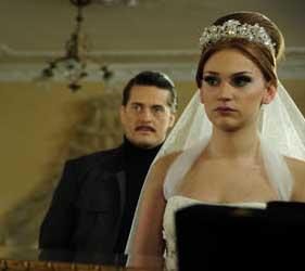 Dizi yıldızlarının şöhrete uzanan yolculuğu