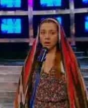 Dizi yıldızlarının şöhrete uzanan yolculuğu