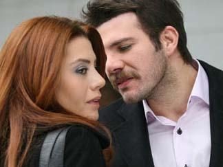 Dizi yıldızlarının şöhrete uzanan yolculuğu