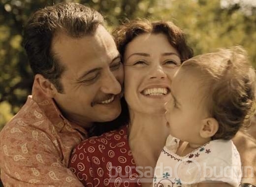 Dizi yıldızlarının şöhrete uzanan yolculuğu