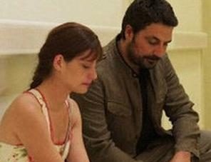 Dizi yıldızlarının şöhrete uzanan yolculuğu