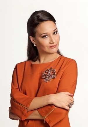 Dizi yıldızlarının şöhrete uzanan yolculuğu