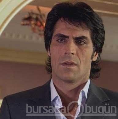 Dizi yıldızlarının şöhrete uzanan yolculuğu