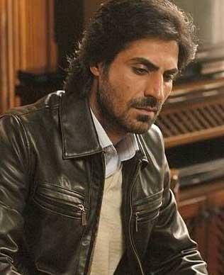 Dizi yıldızlarının şöhrete uzanan yolculuğu