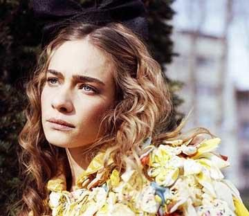 Dizi yıldızlarının şöhrete uzanan yolculuğu