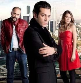 Dizi yıldızlarının şöhrete uzanan yolculuğu