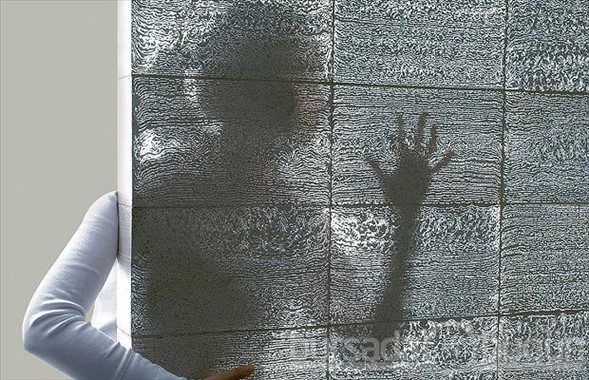 Yılın en garip icatları