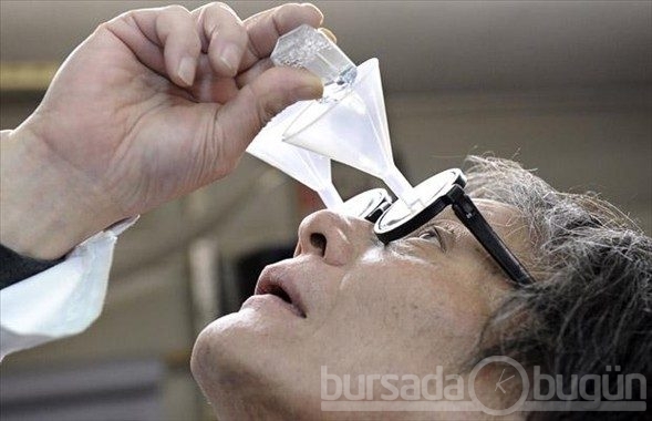 Yılın en garip icatları