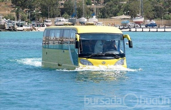 Yılın en garip icatları