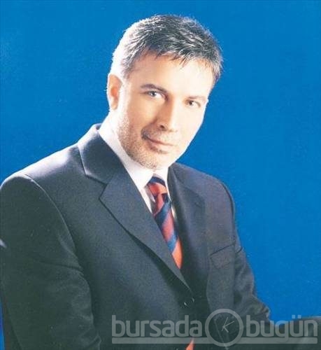 Ünlülerin gerçek isimleri