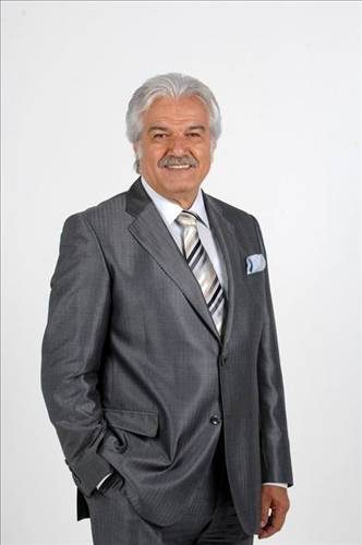 Ünlülerin gerçek isimleri