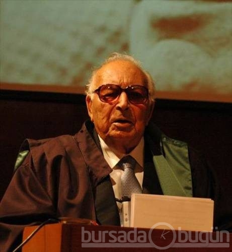 Ünlülerin gerçek isimleri
