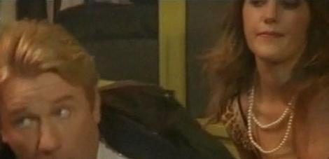 Hürrem'in öteki yüzü