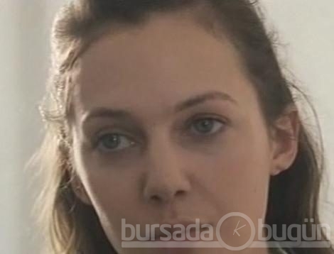 Hürrem'in öteki yüzü