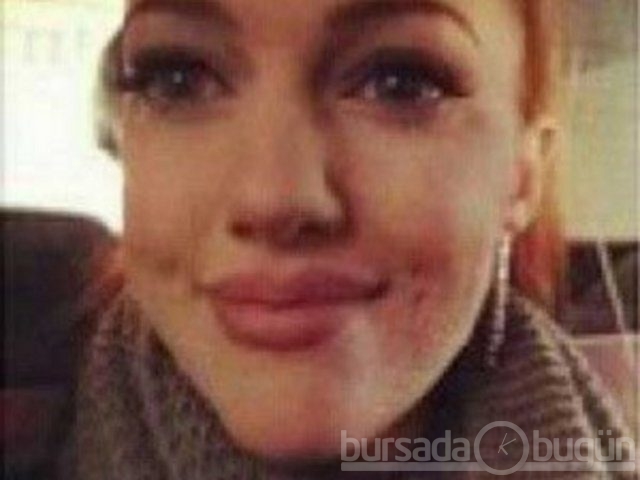 Hürrem'in öteki yüzü