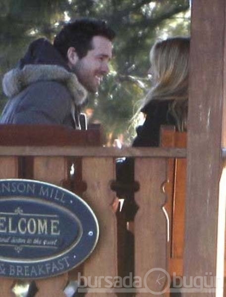 Hollywood'a bomba düştü