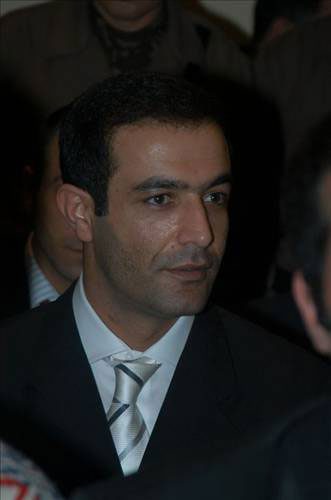 Kurşun Yiyen Ünlüler