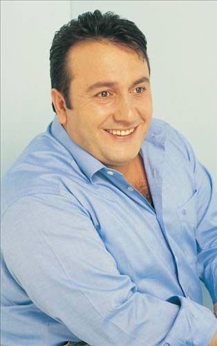 Kurşun Yiyen Ünlüler