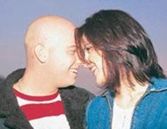 Şimdi ne yapıyorlar?