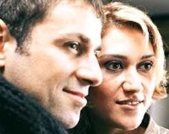 Şimdi ne yapıyorlar?
