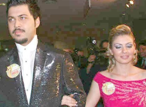 Şimdi ne yapıyorlar?