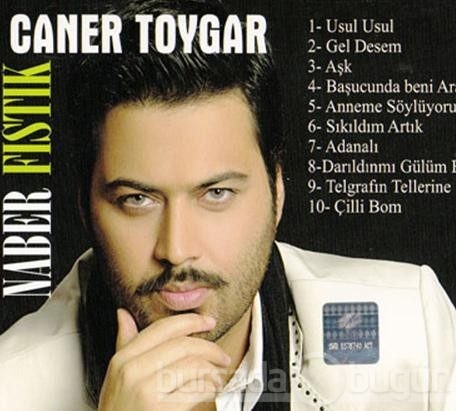 Şimdi ne yapıyorlar?