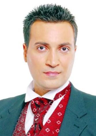 Şimdi ne yapıyorlar?