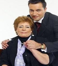 Şimdi ne yapıyorlar?