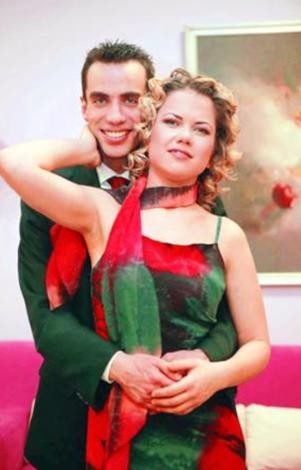 Şimdi ne yapıyorlar?