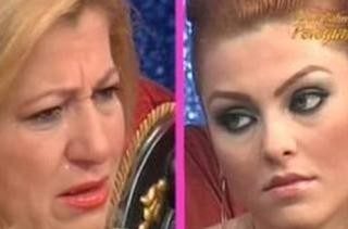 Şimdi ne yapıyorlar?