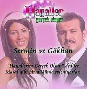 Şimdi ne yapıyorlar?