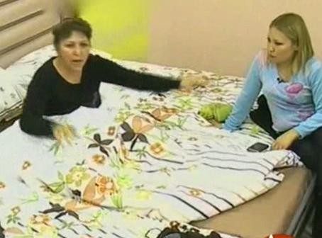 Şimdi ne yapıyorlar?