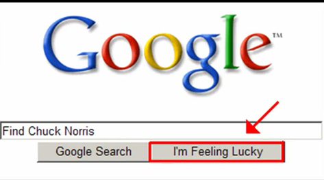 Google'a bunu yazın bakın ne oluyor?