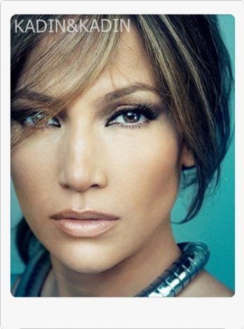 Jennifer Lopez’in güzellik sırları