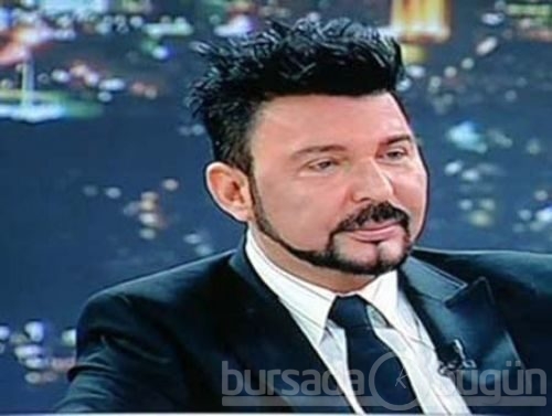Ünlülerin eski meslekleri